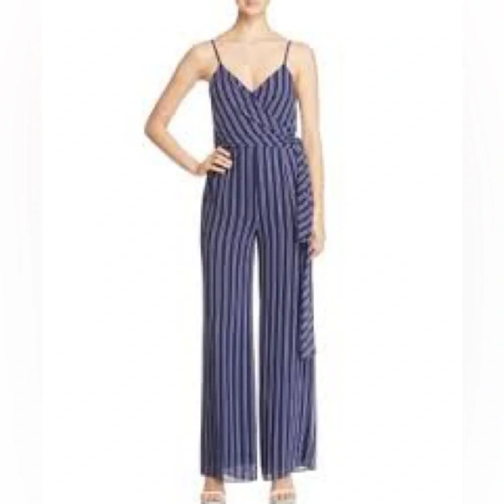Michael Kors jumpsuit - Picture 3 of 6